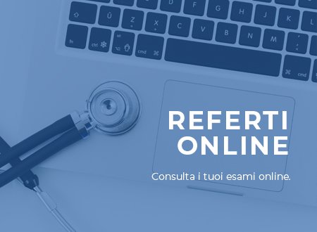 referti